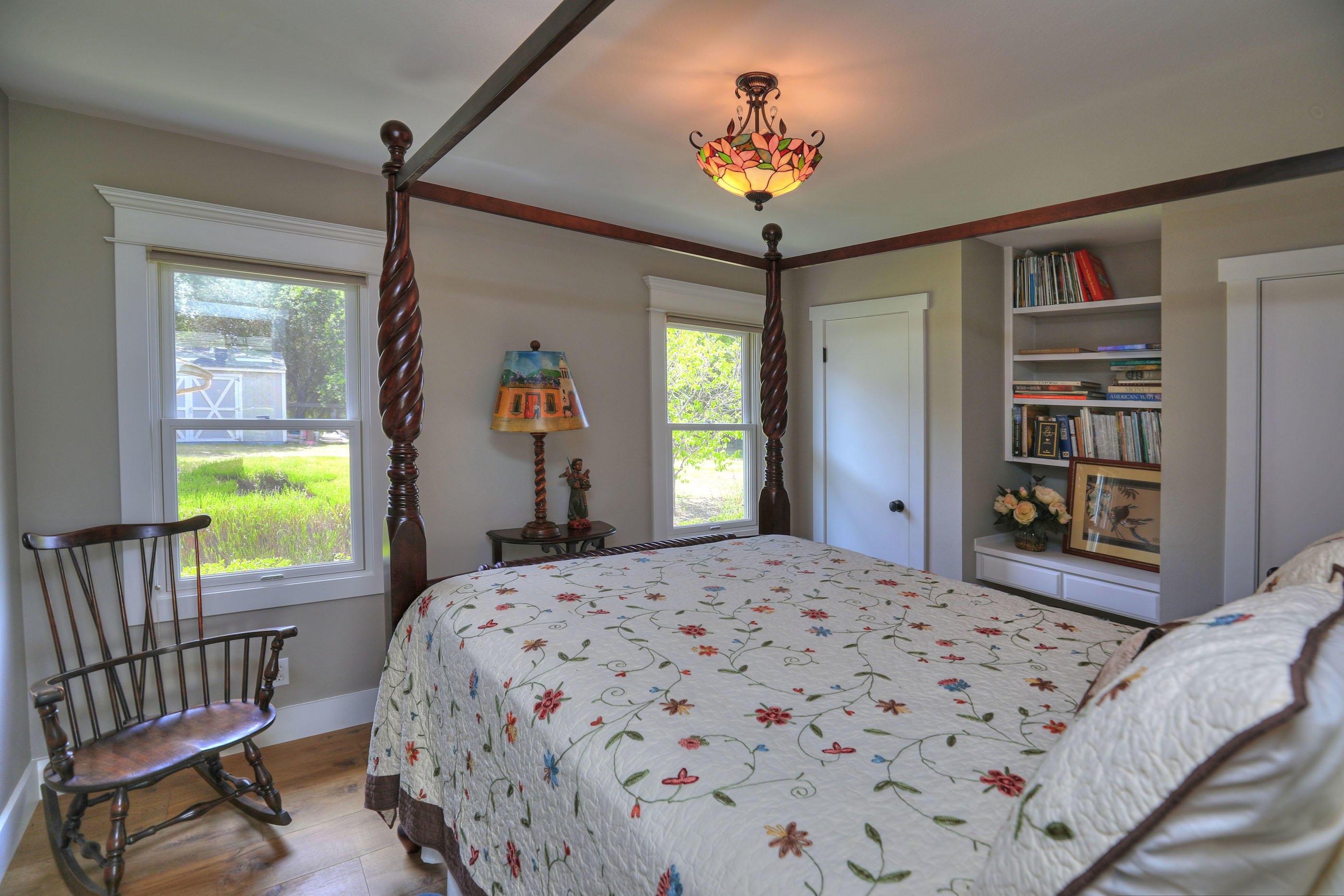 2025 Still Meadow Road Solvang, CA 93463 - Photo 28 of 43 2025 Still Meadow