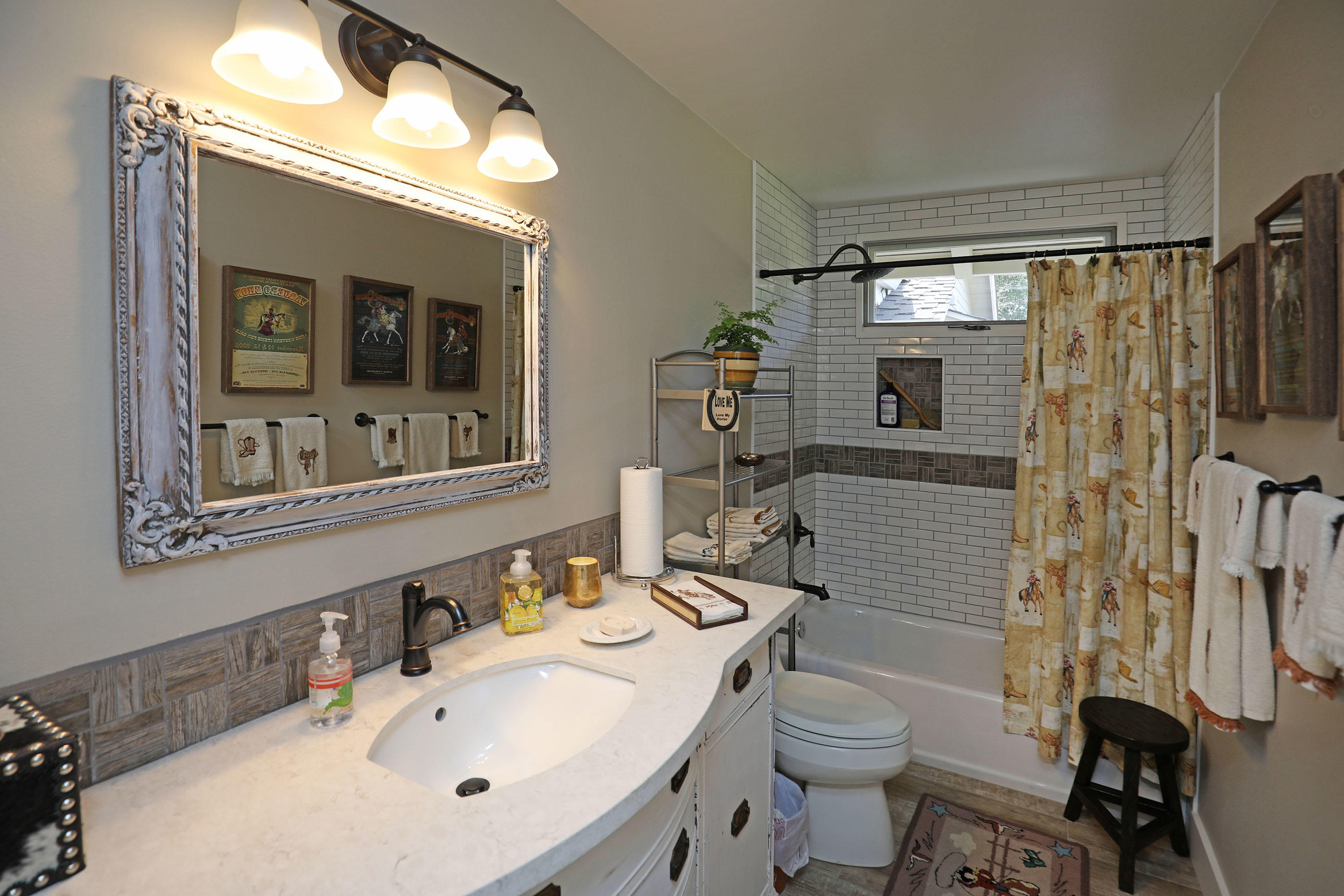 2025 Still Meadow Road Solvang, CA 93463 - Photo 29 of 43 2025 Still Meadow