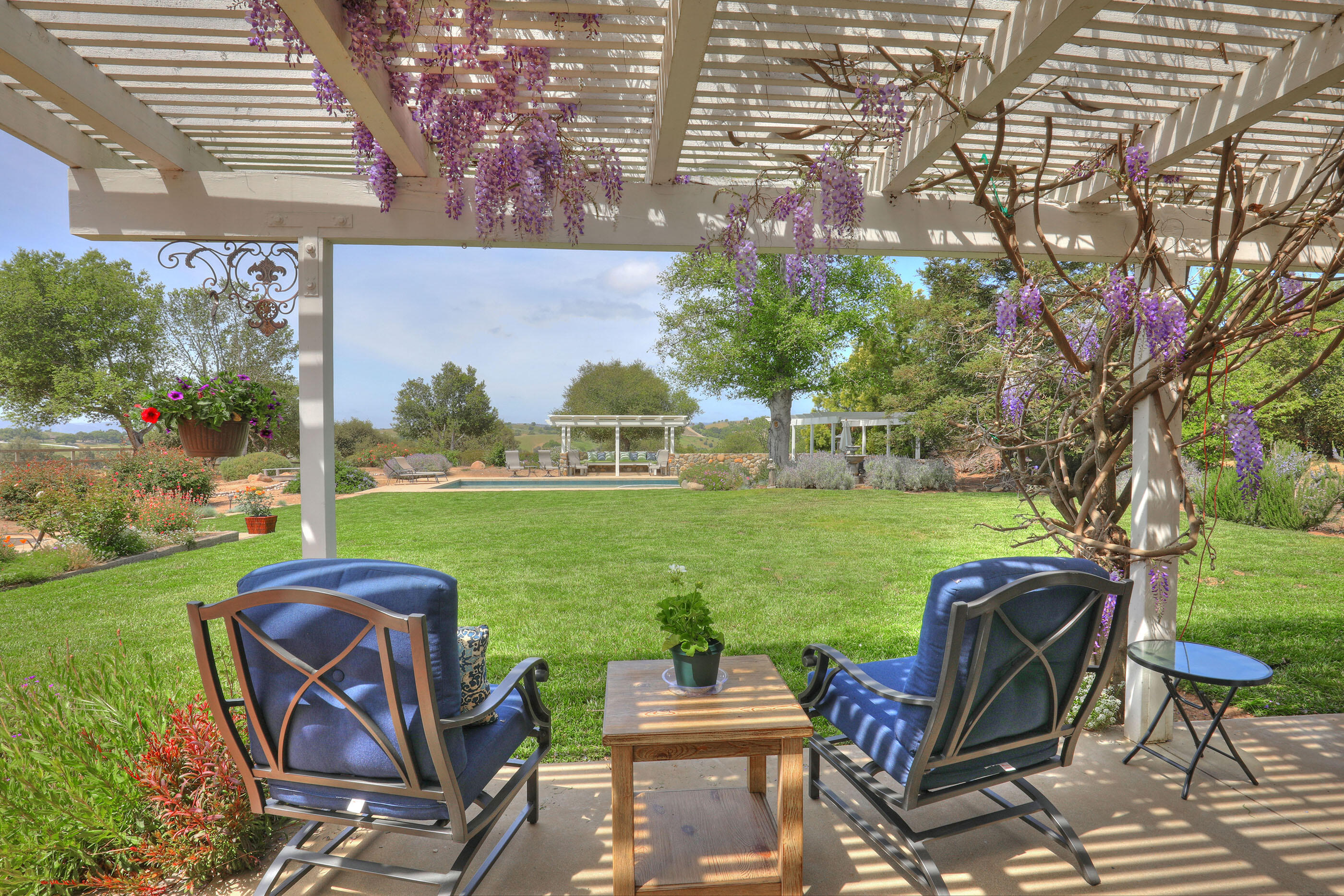 2025 Still Meadow Road Solvang, CA 93463 - Photo 31 of 43 2025 Still Meadow