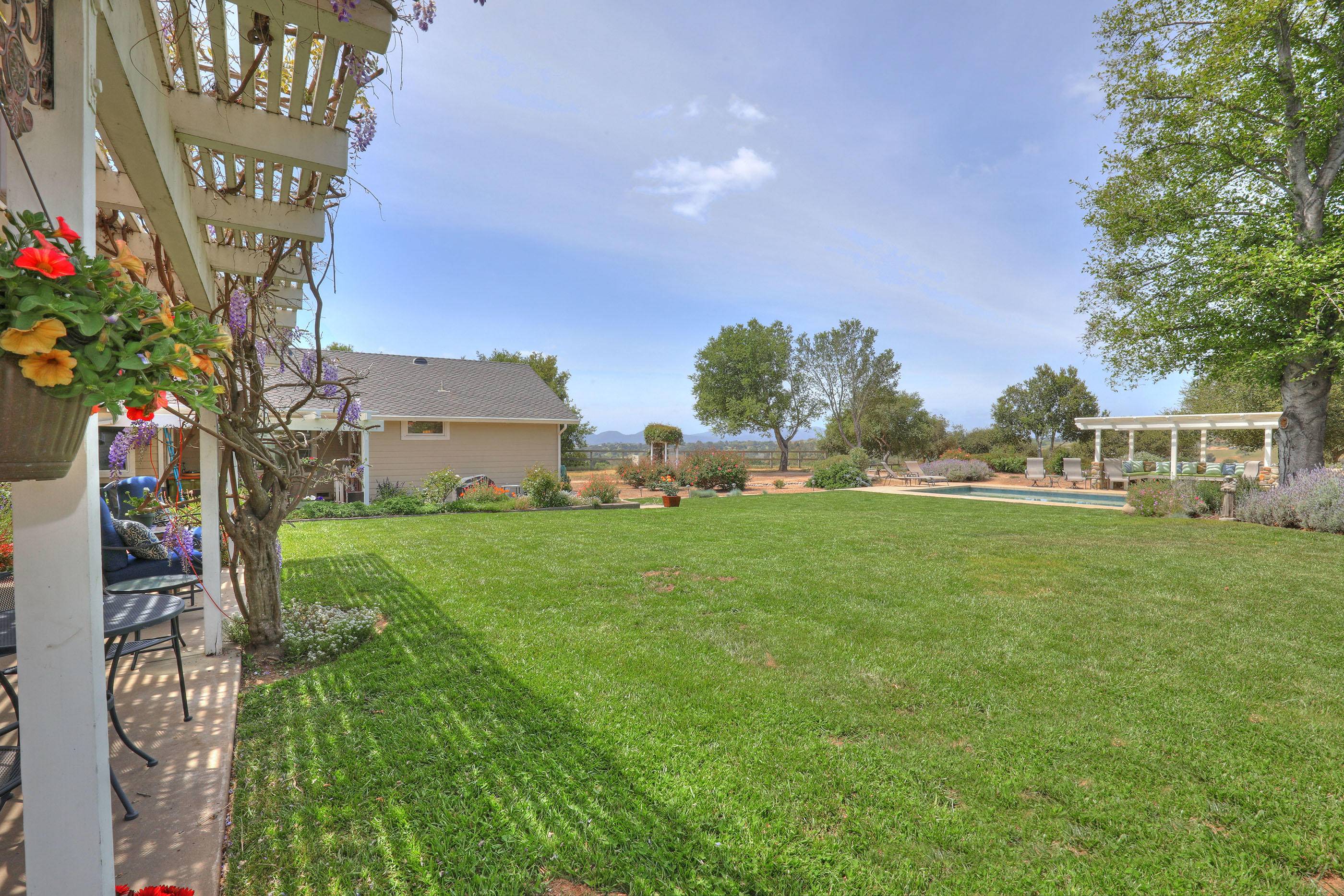 2025 Still Meadow Road Solvang, CA 93463 - Photo 32 of 43 2025 Still Meadow