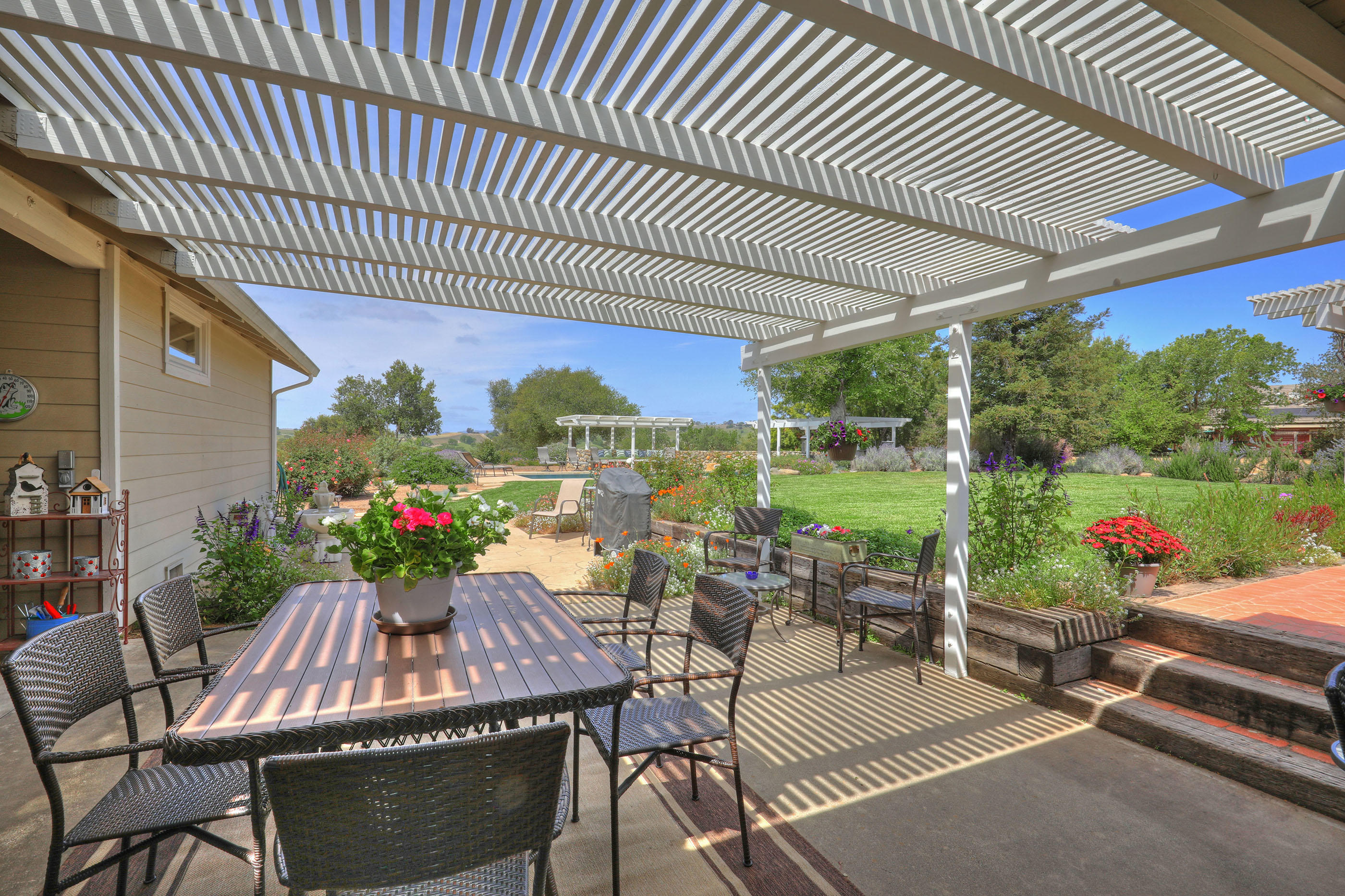 2025 Still Meadow Road Solvang, CA 93463 - Photo 33 of 43 2025 Still Meadow