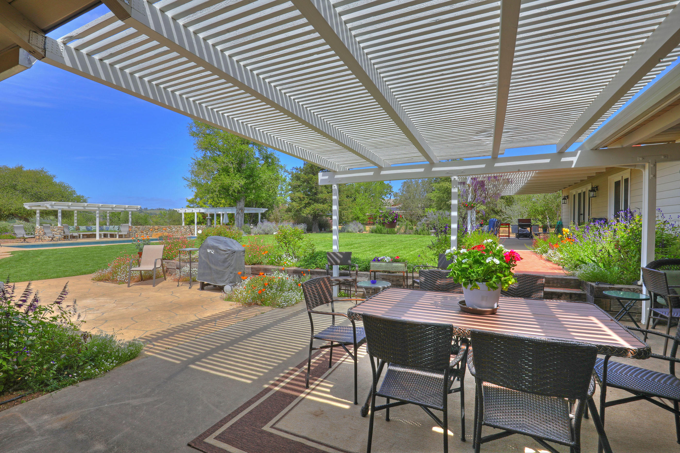 2025 Still Meadow Road Solvang, CA 93463 - Photo 34 of 43 2025 Still Meadow