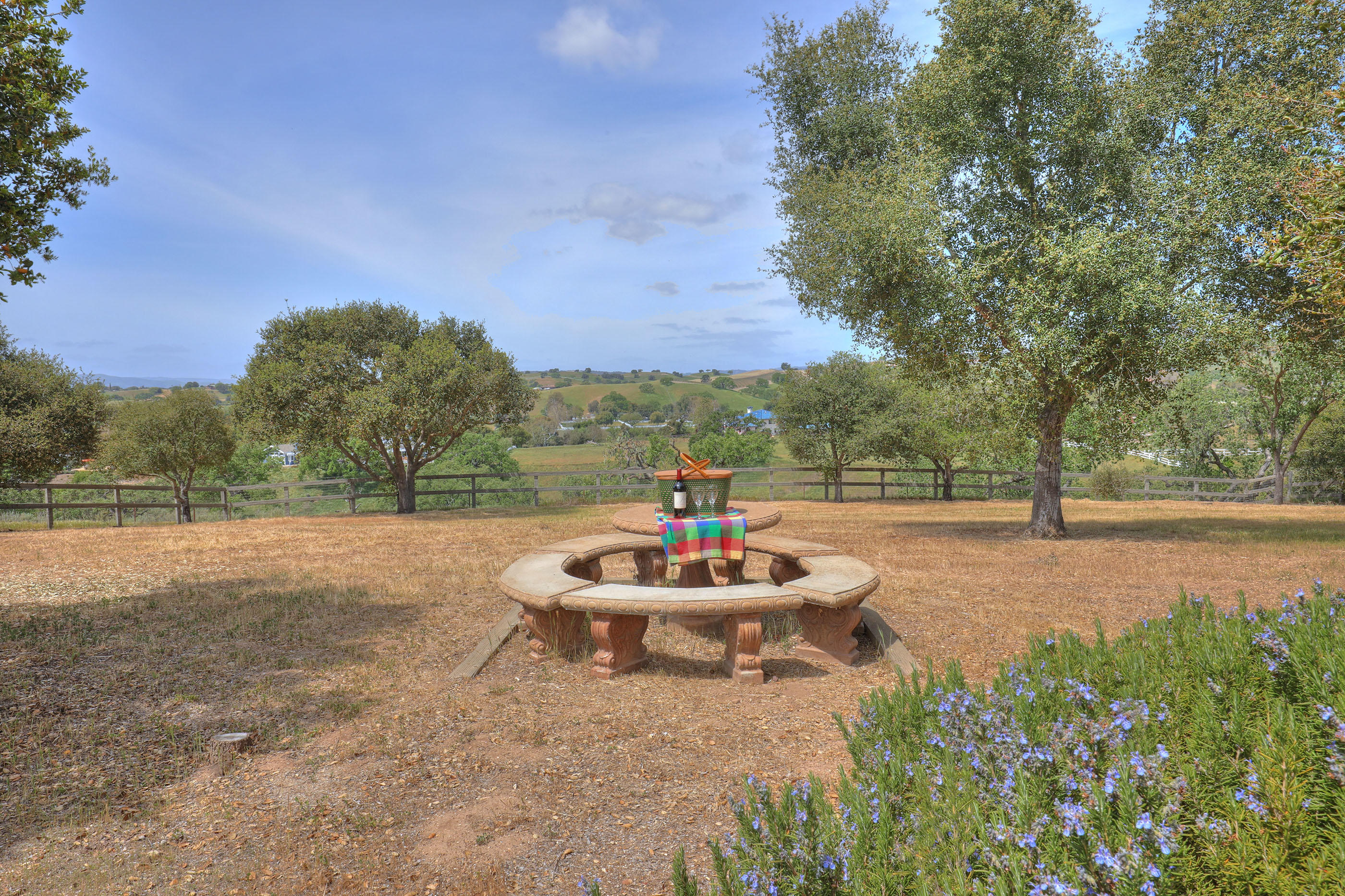 2025 Still Meadow Road Solvang, CA 93463 - Photo 36 of 43 2025 Still Meadow