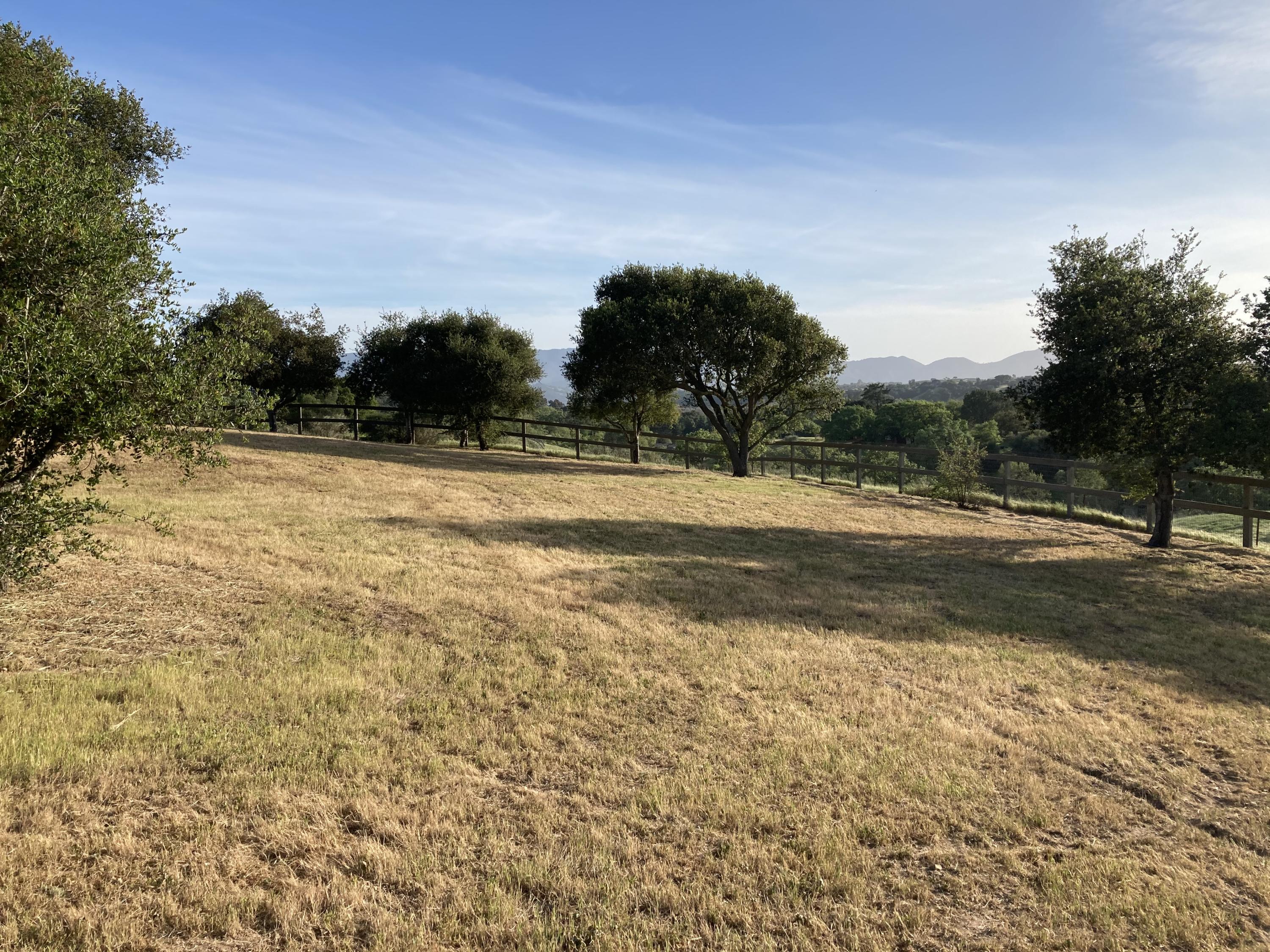 2025 Still Meadow Road Solvang, CA 93463 - Photo 37 of 43 2025 Still Meadow