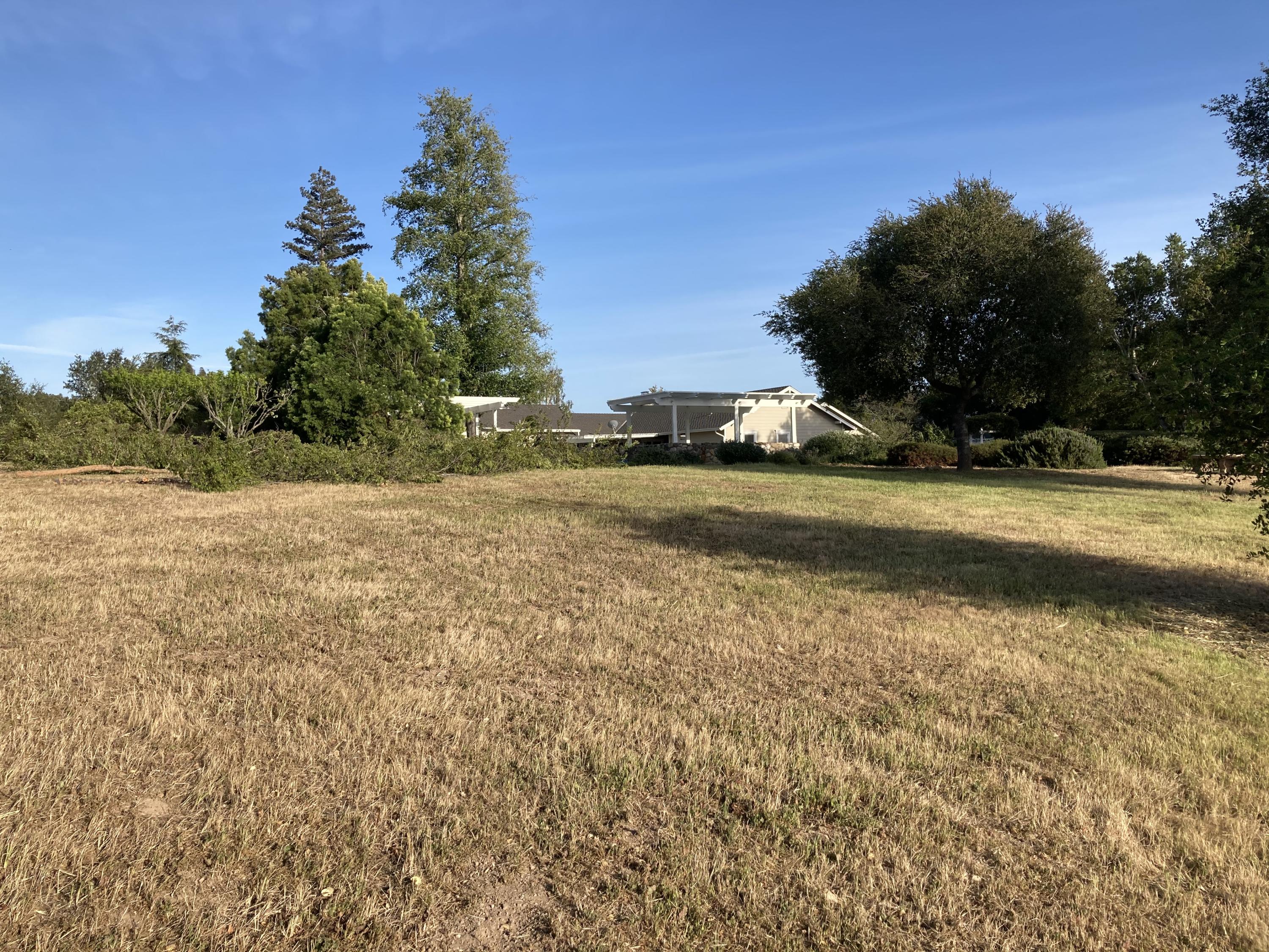 2025 Still Meadow Road Solvang, CA 93463 - Photo 38 of 43 2025 Still Meadow