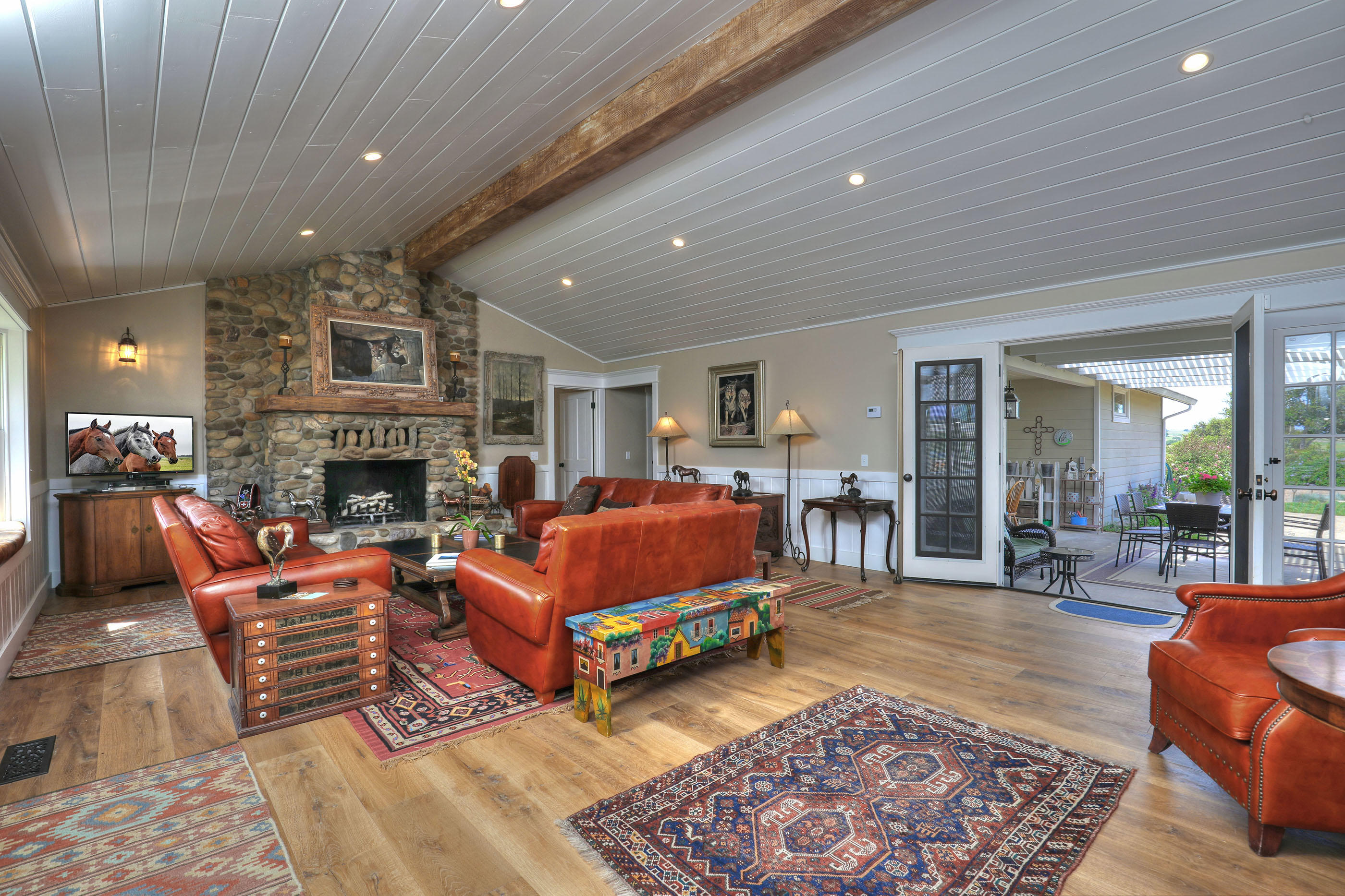 2025 Still Meadow Road Solvang, CA 93463 - Photo 4 of 43 2025 Still Meadow