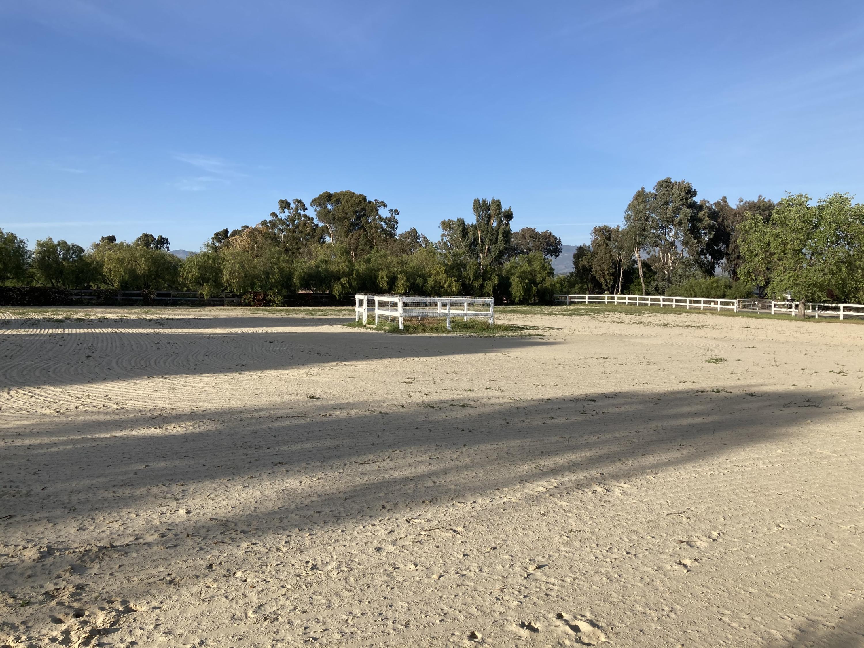 2025 Still Meadow Road Solvang, CA 93463 - Photo 41 of 43 2025 Still Meadow