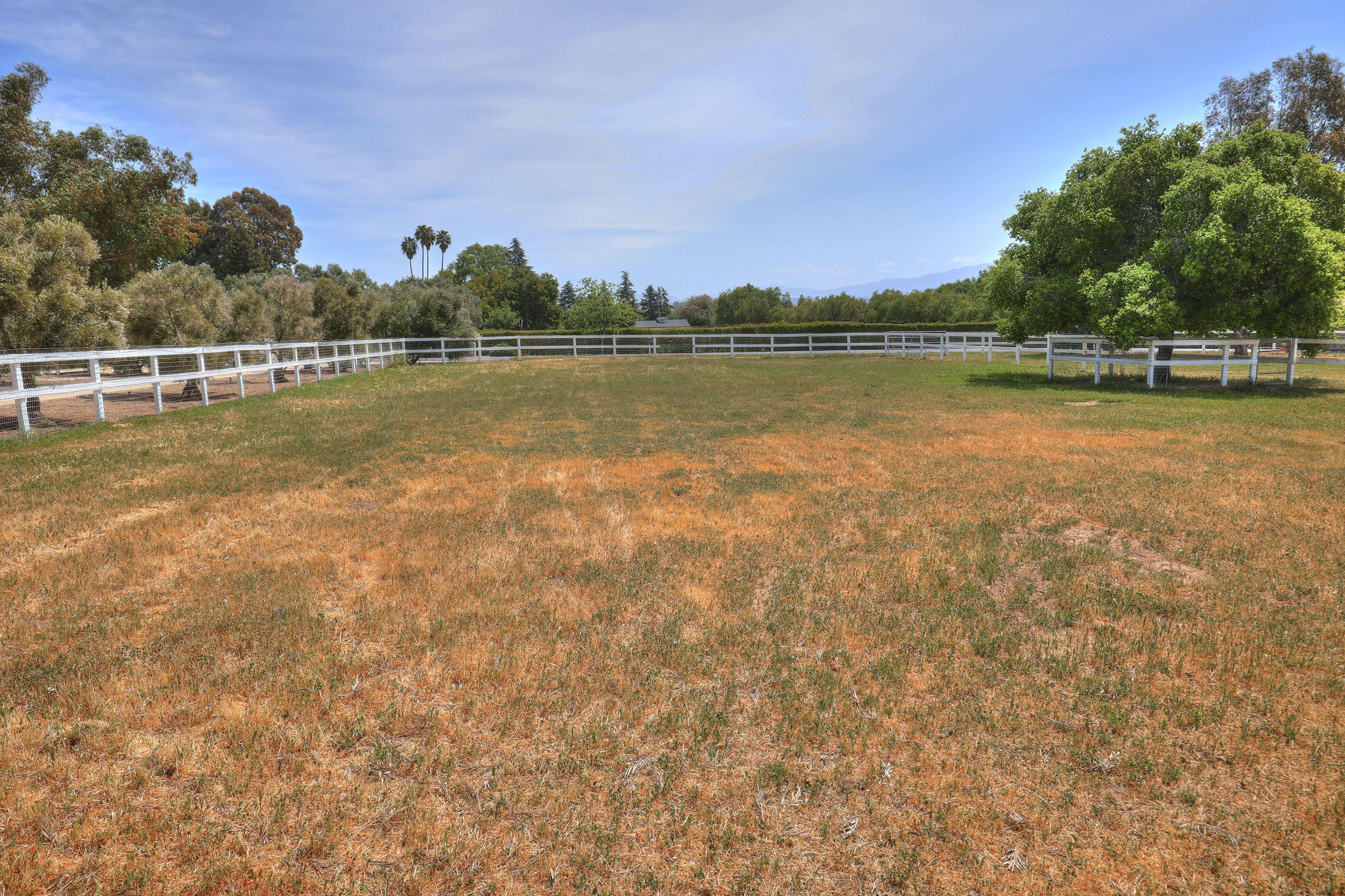 2025 Still Meadow Road Solvang, CA 93463 - Photo 42 of 43 2025 Still Meadow