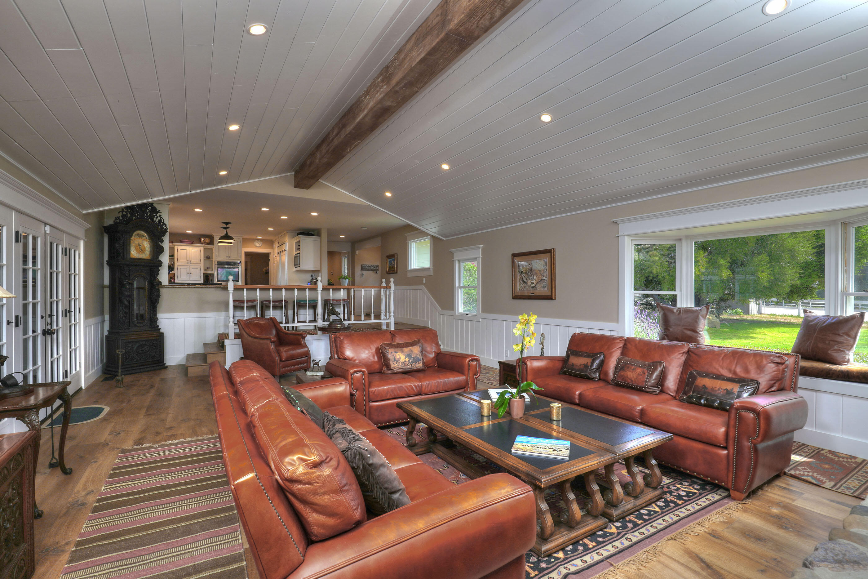 2025 Still Meadow Road Solvang, CA 93463 - Photo 5 of 43 2025 Still Meadow