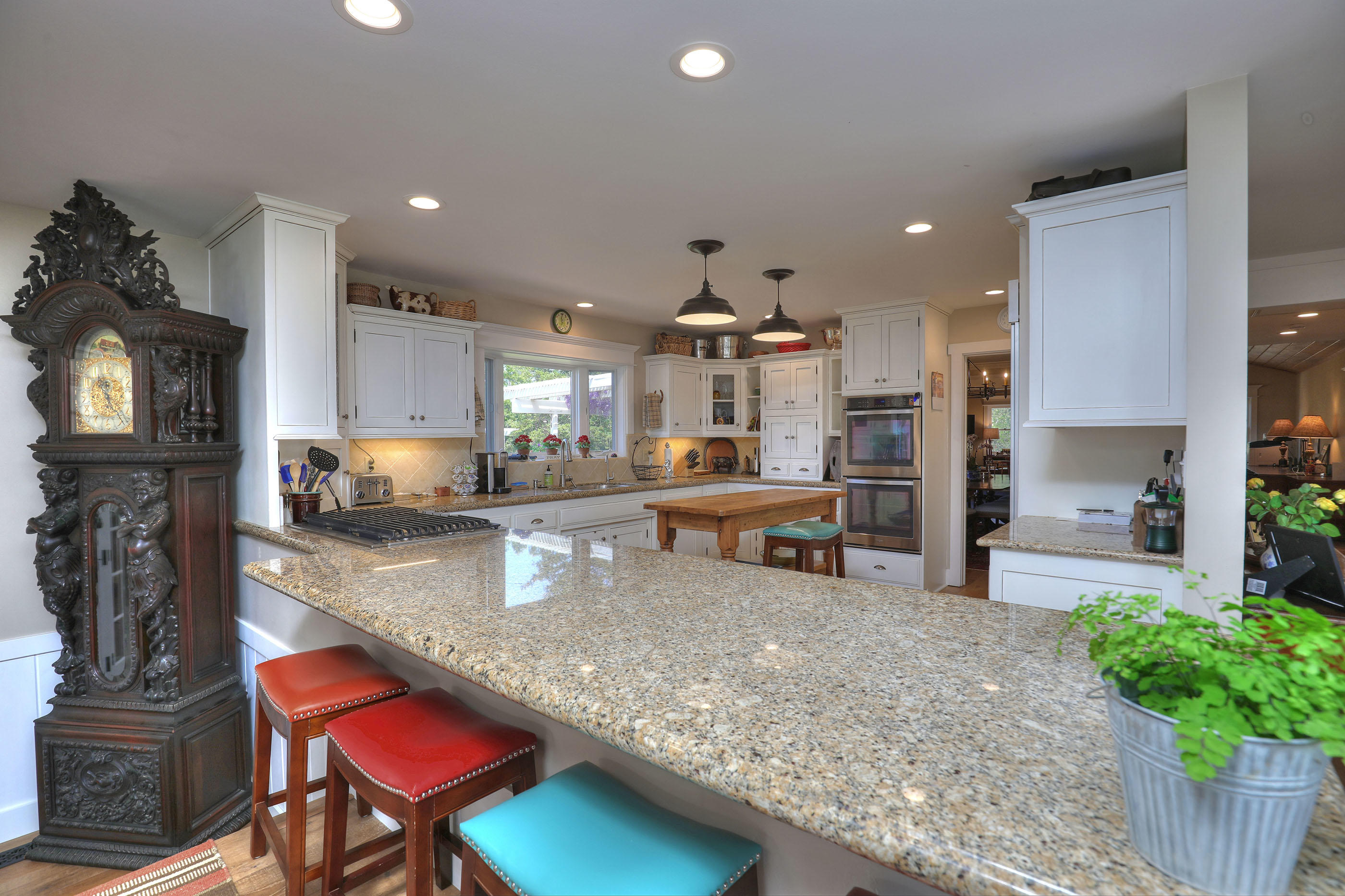 2025 Still Meadow Road Solvang, CA 93463 - Photo 6 of 43 2025 Still Meadow