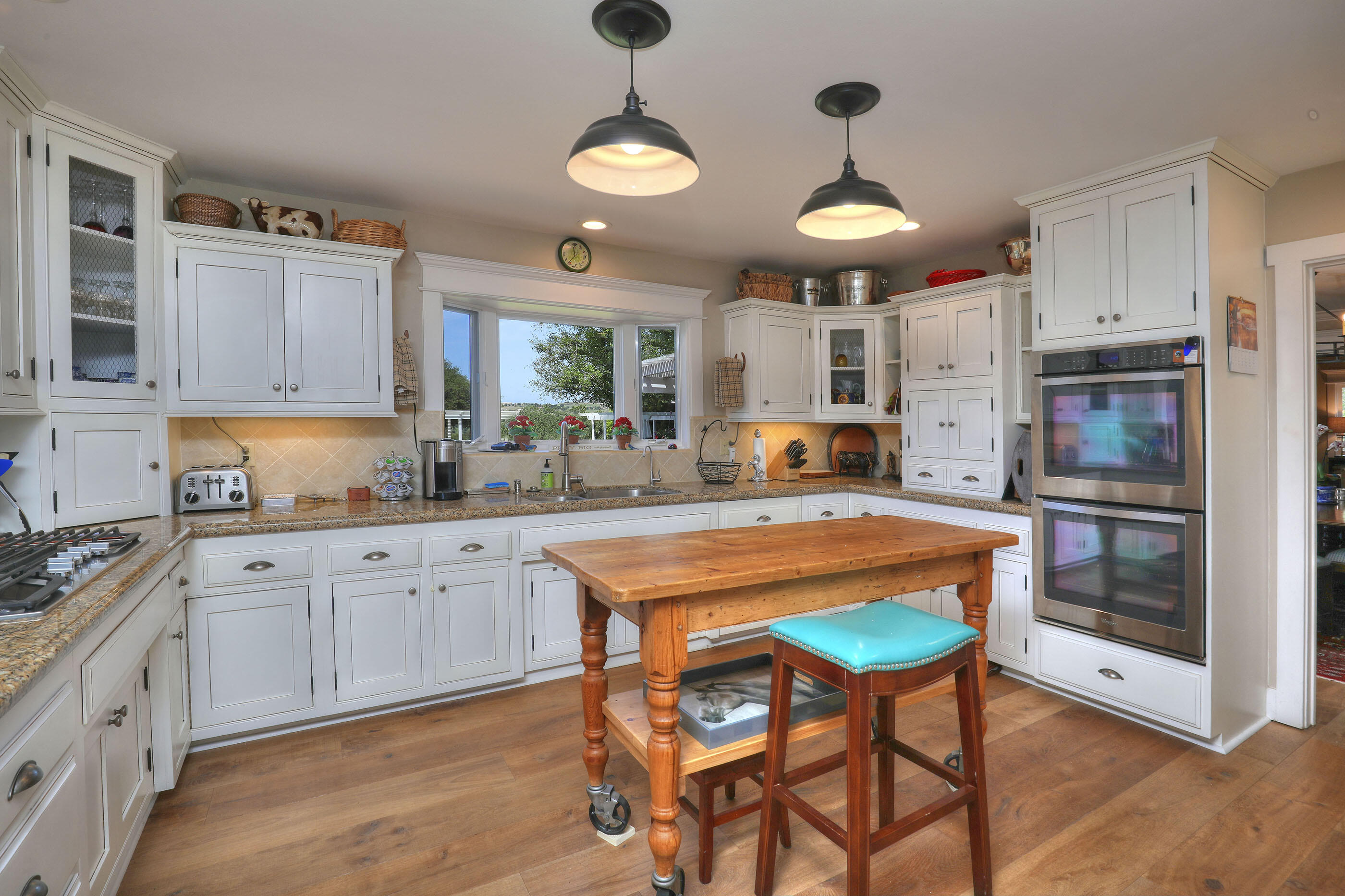 2025 Still Meadow Road Solvang, CA 93463 - Photo 7 of 43 2025 Still Meadow