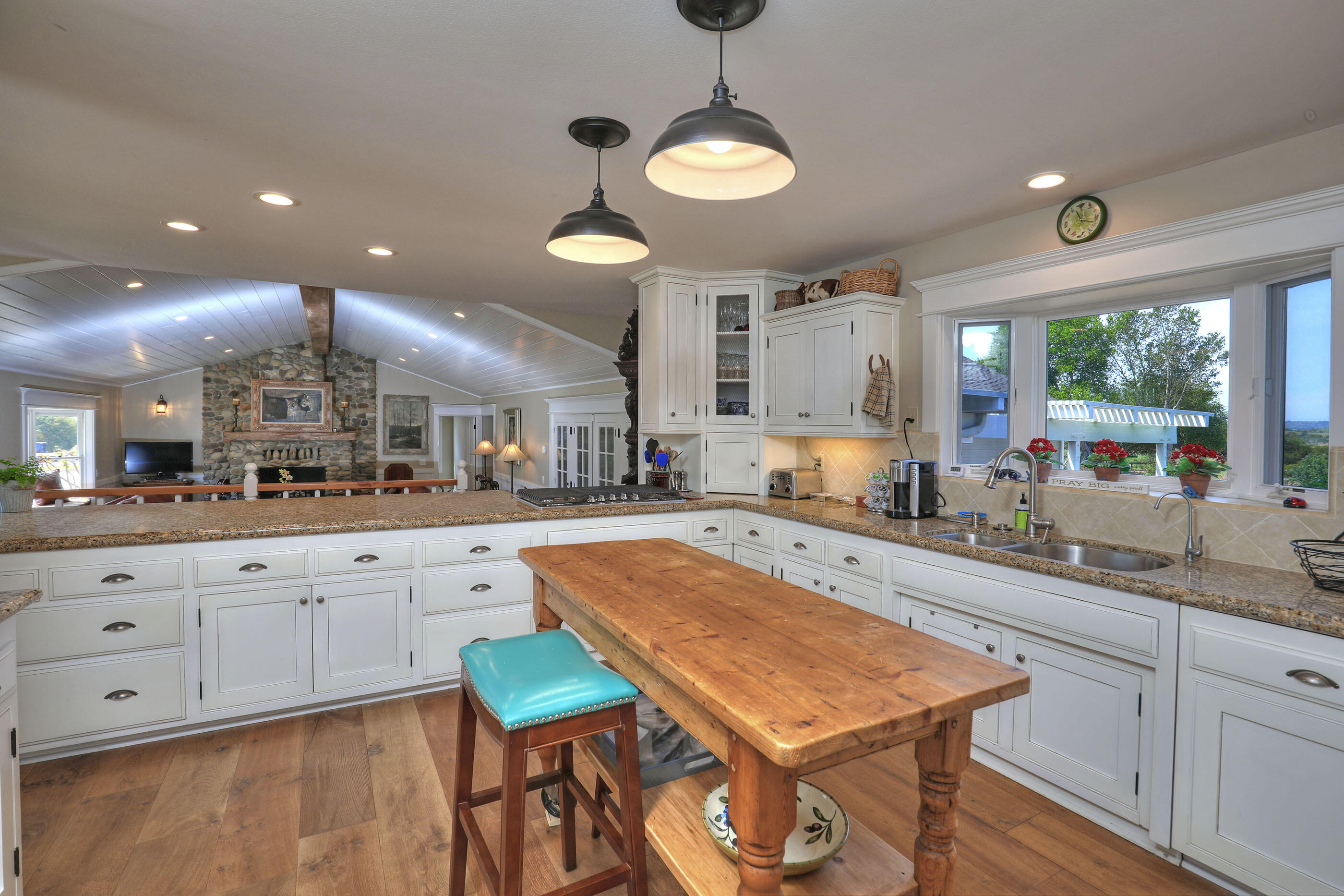 2025 Still Meadow Road Solvang, CA 93463 - Photo 9 of 43 2025 Still Meadow