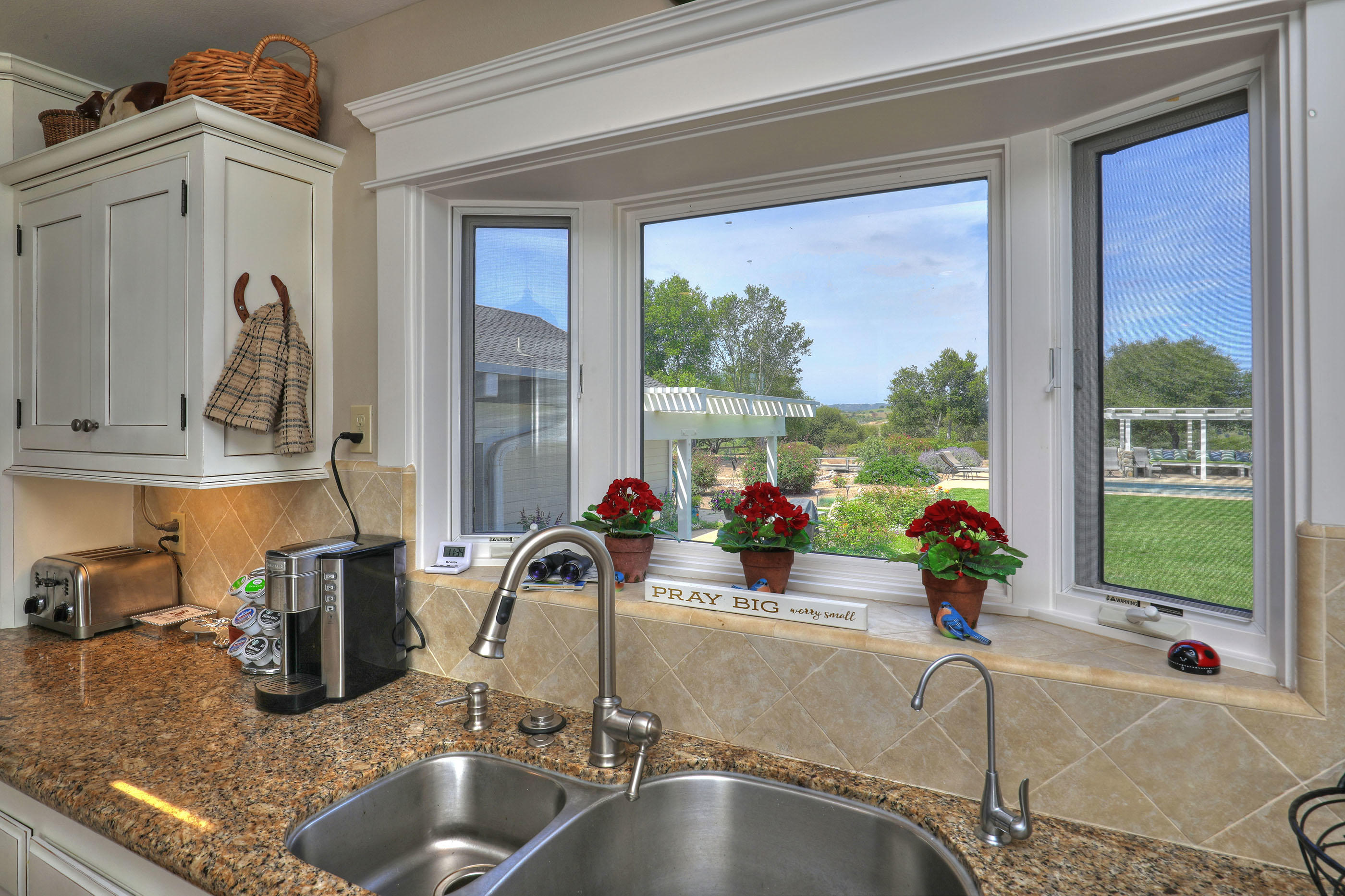 2025 Still Meadow Road Solvang, CA 93463 - Photo 10 of 43 2025 Still Meadow