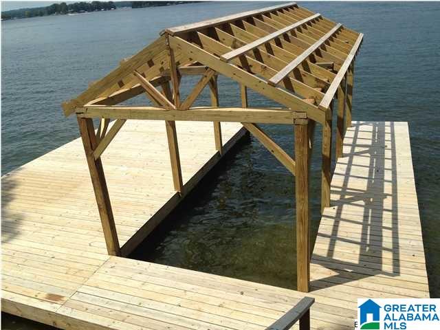 1576 Davis Acres Drive Alpine, AL 35014 - Photo 25 of 25