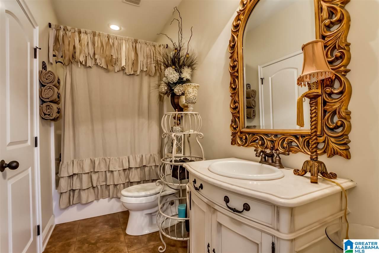 11328 Brant Ward Road Cottondale, AL 35453 - Photo 22 of 36