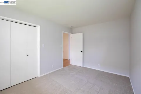 $595,000 | 339 Broadway, Unit 116, Alameda, CA 94501