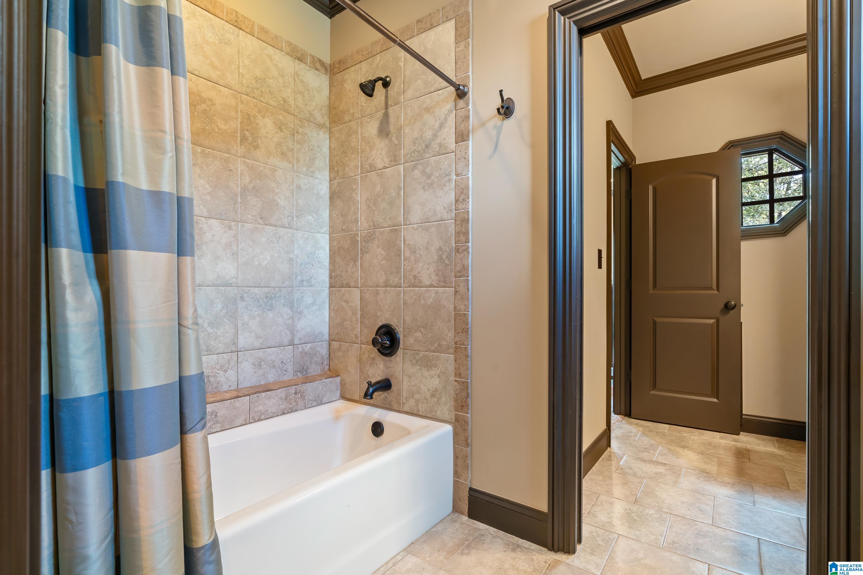 505 Shades Crest Road Birmingham, AL 35226 - Photo 77 of 100 Gallery Image 77