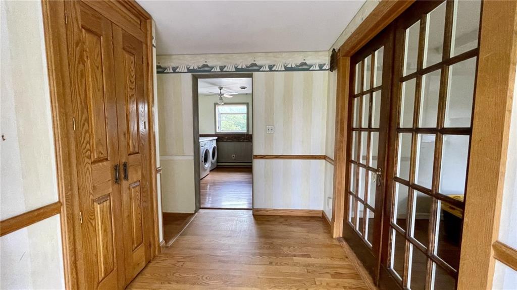2610 Tuscarawas Road Beaver, PA 15009 - Photo 3 of 22 Gallery Image 3