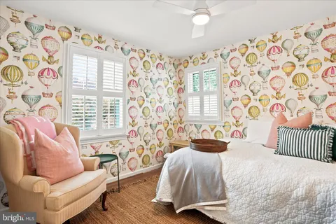 $1,395,000 | 736 Governor Circle, Newtown Square, PA 19073