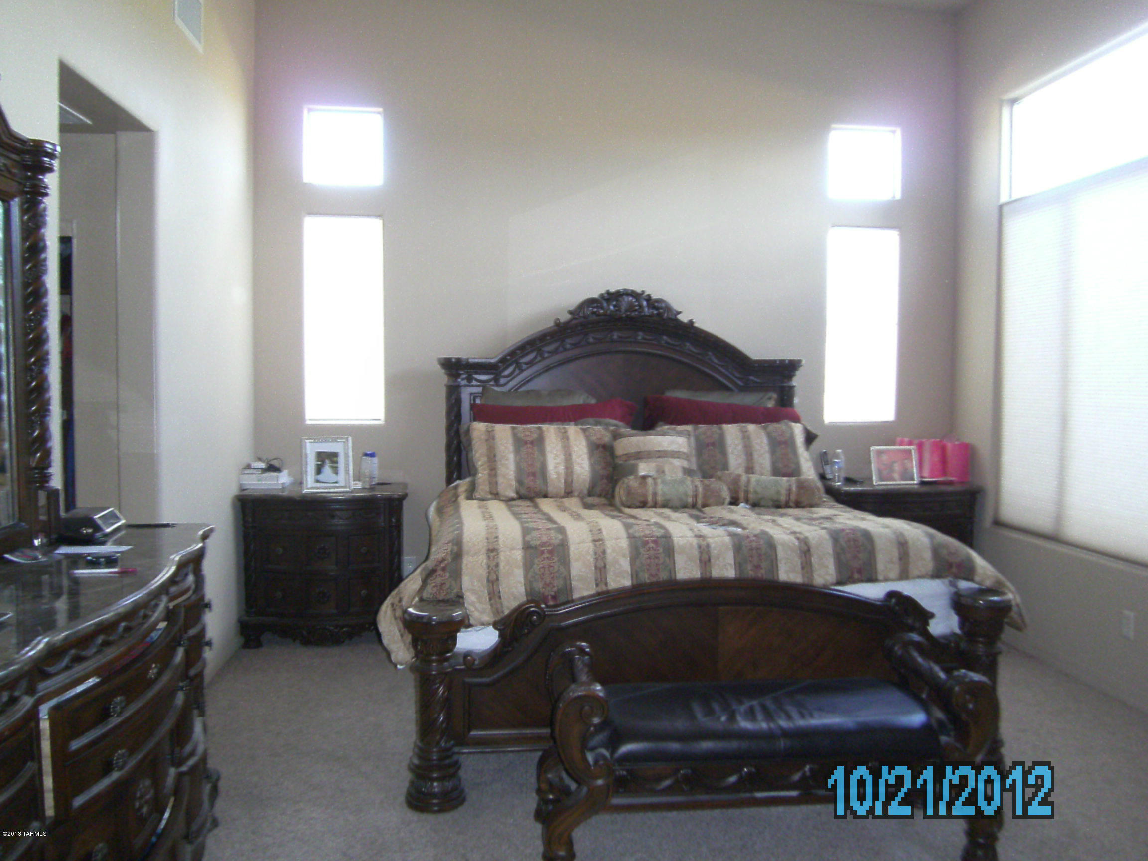 8381 South Triangle R Ranch Place Vail, AZ 85641 - Photo 12 of 21 Gallery Image 12