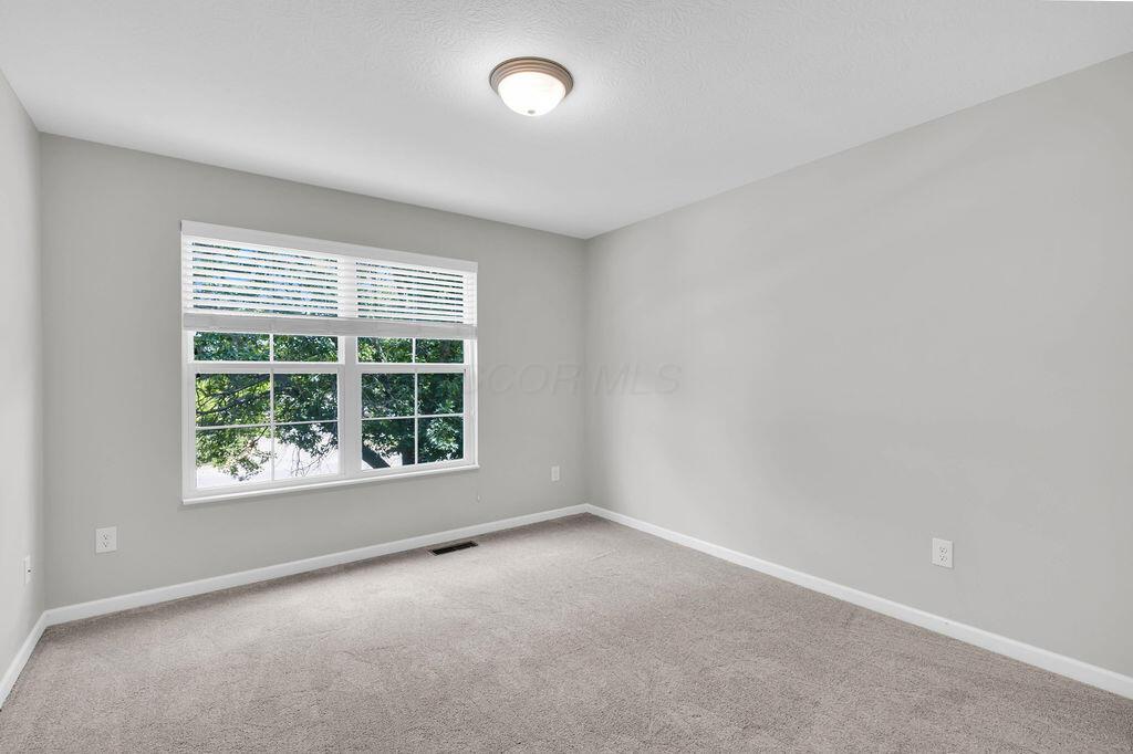 7035 Coffman Road Dublin, OH 43017 - Photo 35 of 42