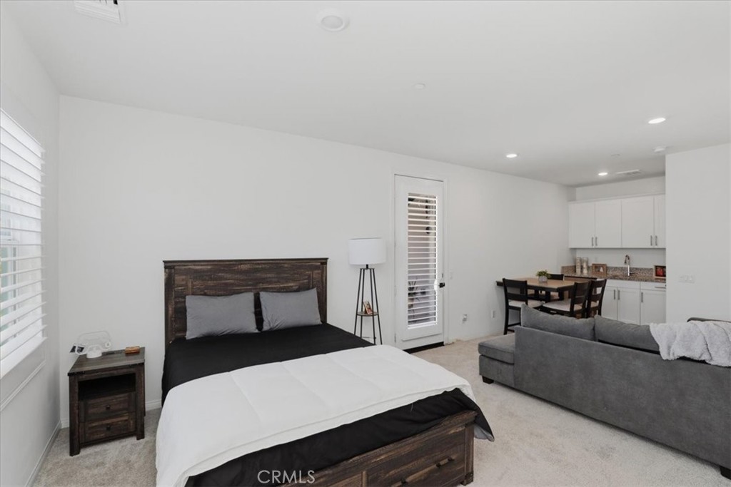 7528 Haystack Loop Riverside, CA 92507 - Photo 26 of 61