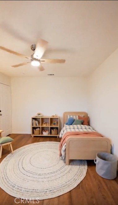 13050 Rain Shadow Road Victorville, CA 92395 - Photo 28 of 77 Digitally Staged