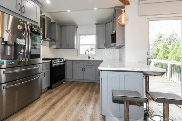 $759,000 | 34 Avondale Street, Valley Stream, NY 11581