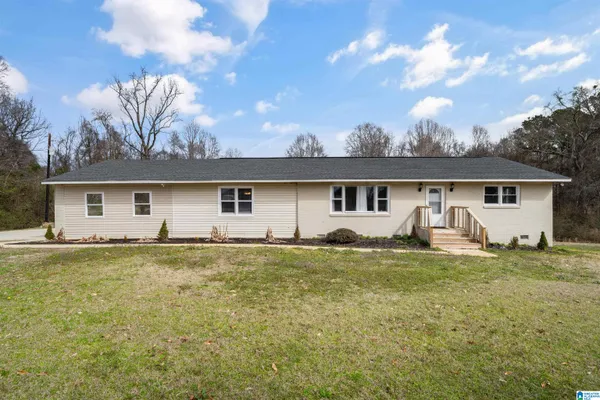 $209,000 | 14203 Phares Hinton Road, Tuscaloosa, AL 35405