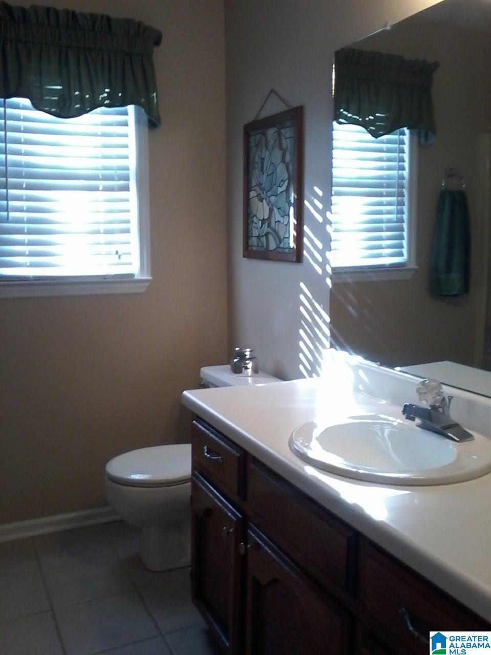 2608 Chestnut Way Pinson, AL 35126 - Photo 30 of 41