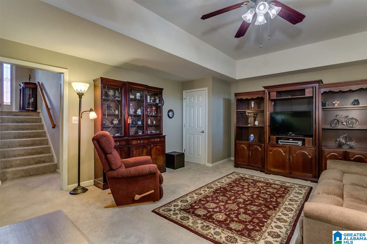 113 Astor Circle Chelsea, AL 35043 - Photo 20 of 39