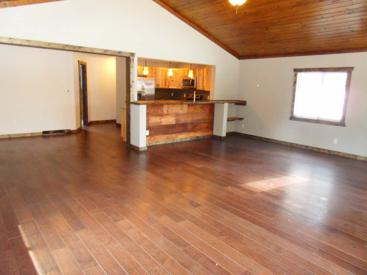3931 Horsehead Lake Road Harshaw, WI 54529 - Photo 14 of 40 Gallery Image 14
