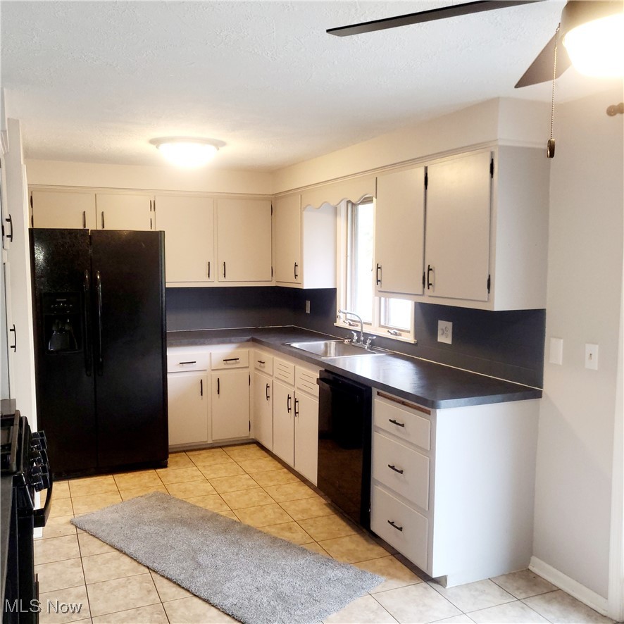 45200 Middle Ridge Road Amherst, OH 44001 - Photo 12 of 30 Gallery Image 12