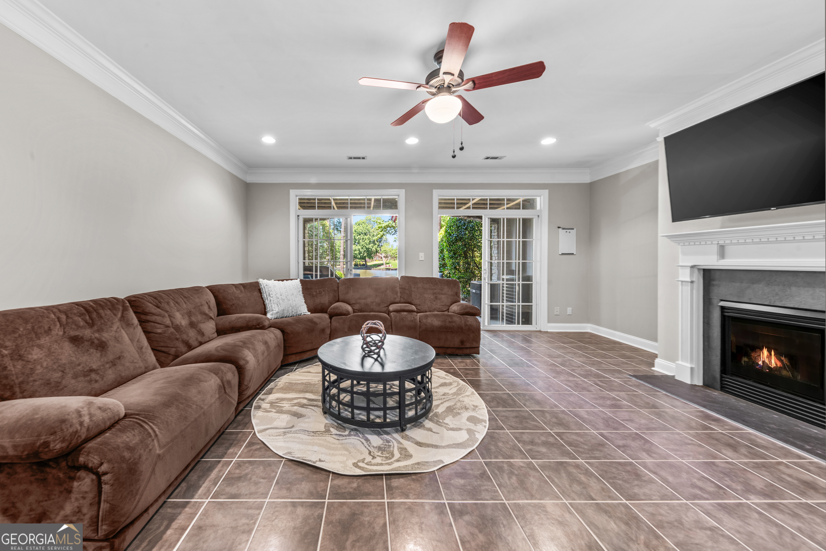 309 Greensboro Road, Unit 309 Eatonton, GA 31024 - Photo 32 of 61