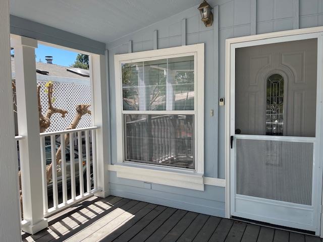 6130 Monterey Road, Unit 285 San Jose, CA 95138 - Photo 2 of 35 Gallery Image 2