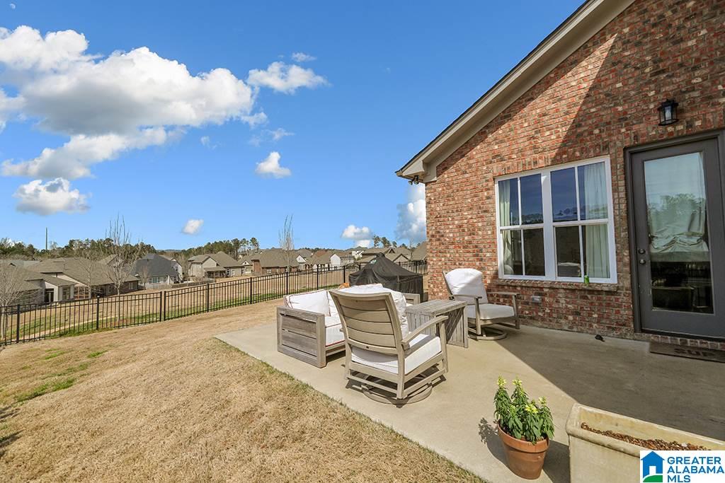 4657 Jackson Loop Birmingham, AL 35242 - Photo 41 of 43