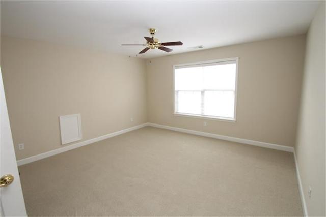 1429 Decatur Circle Franklin, TN 37067 - Photo 15 of 18 BEDROOM 2 UPSTAIRS