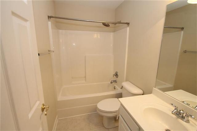 1429 Decatur Circle Franklin, TN 37067 - Photo 18 of 18 FULL BATH UPSTAIRS