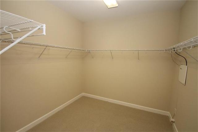 1429 Decatur Circle Franklin, TN 37067 - Photo 5 of 18 HUGE MASTER WALK IN CLOSET