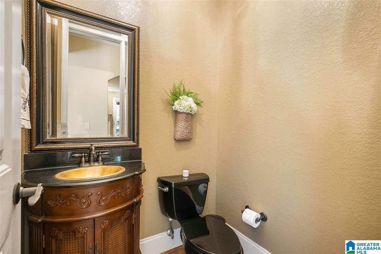 305 North Highland Ridge Court Chelsea, AL 35043 - Photo 28 of 50