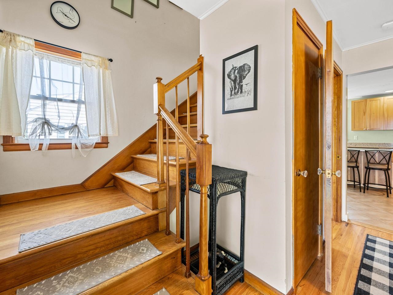 19 Roland Court Winooski, VT 05404 - Photo 18 of 42
