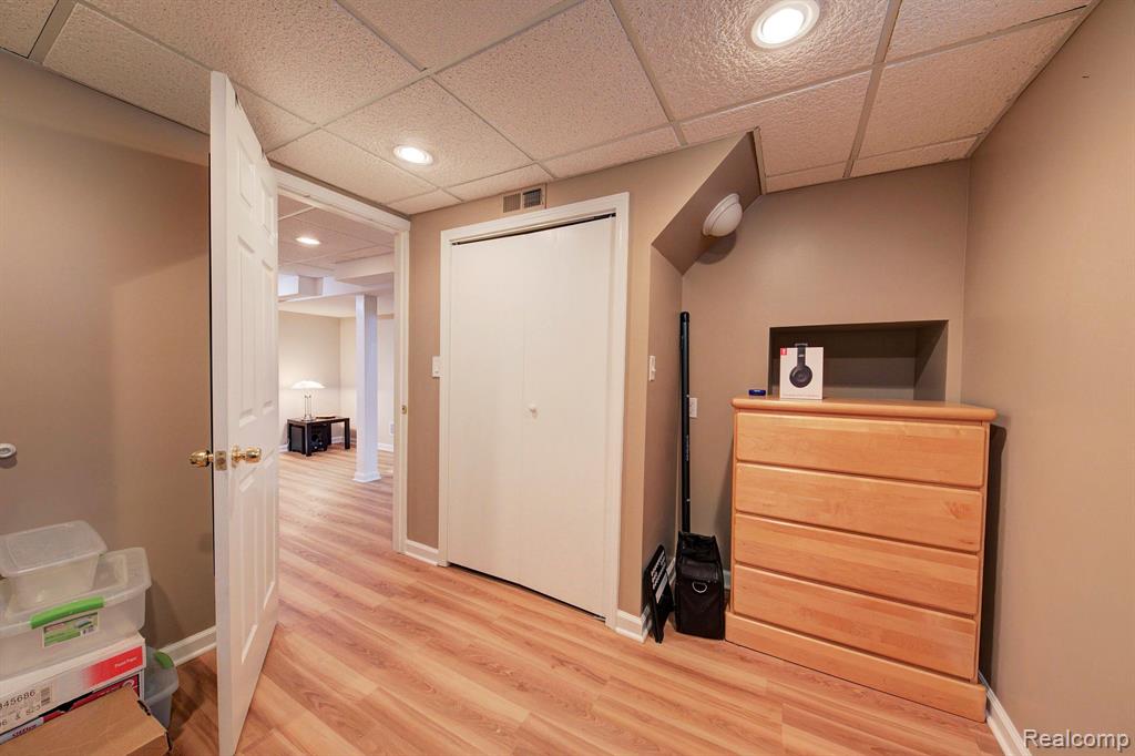 2712 Windemere Road Birmingham, MI 48009 - Photo 25 of 30