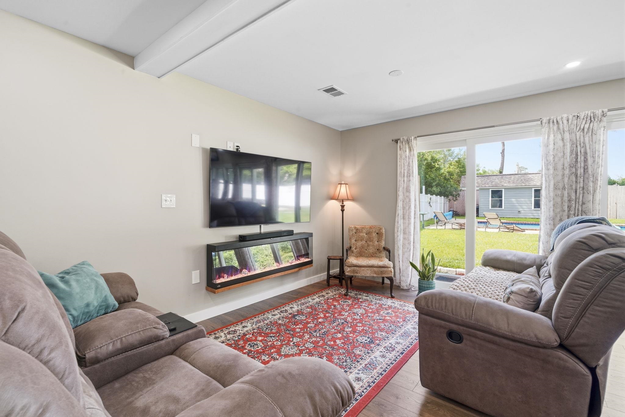 1406 Winddrift Court Surfside Beach, SC 29575 - Photo 11 of 46