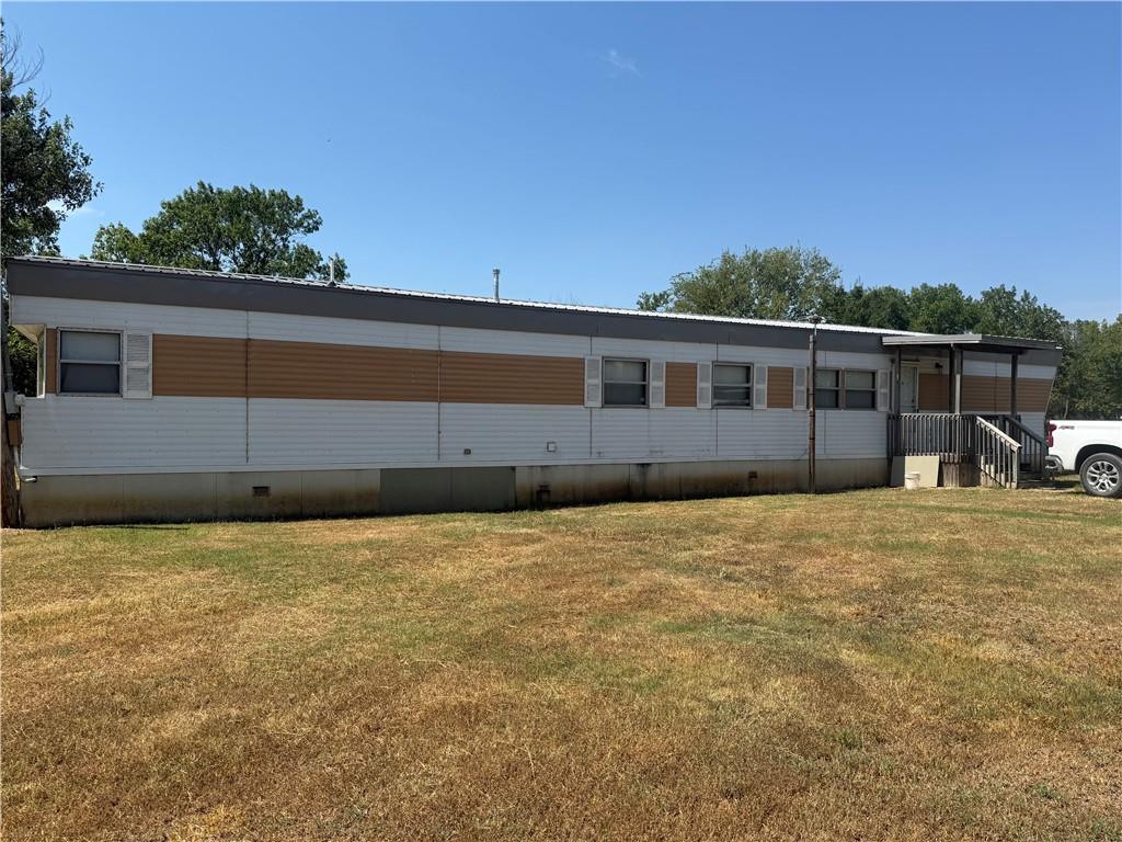 4635 Republic Road Parsons, KS 67357 - Photo 1 of 18 Gallery Image 1