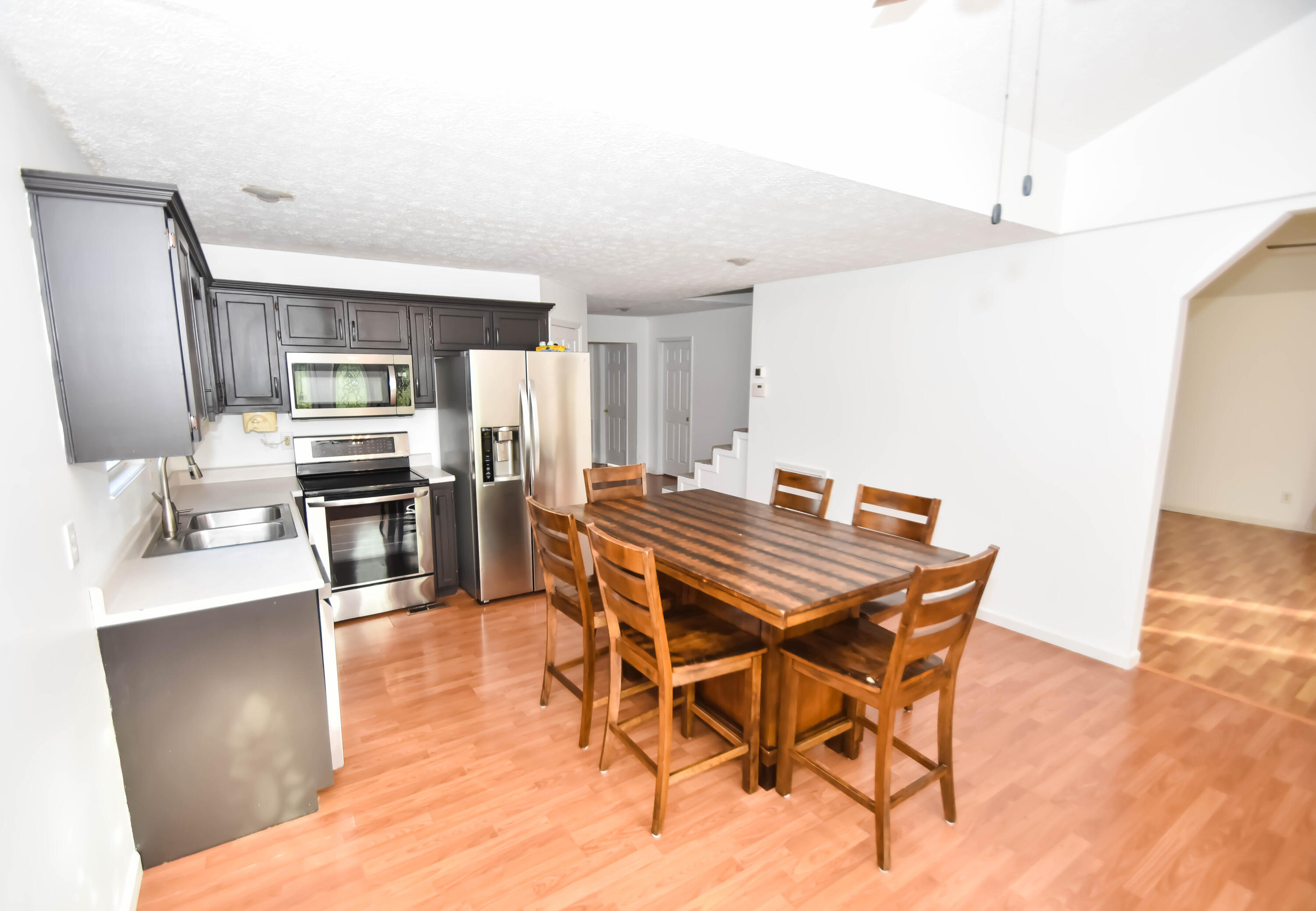 735 Grace Loop Road Mount Vernon, KY 40456 - Photo 5 of 20 DSC_0174
