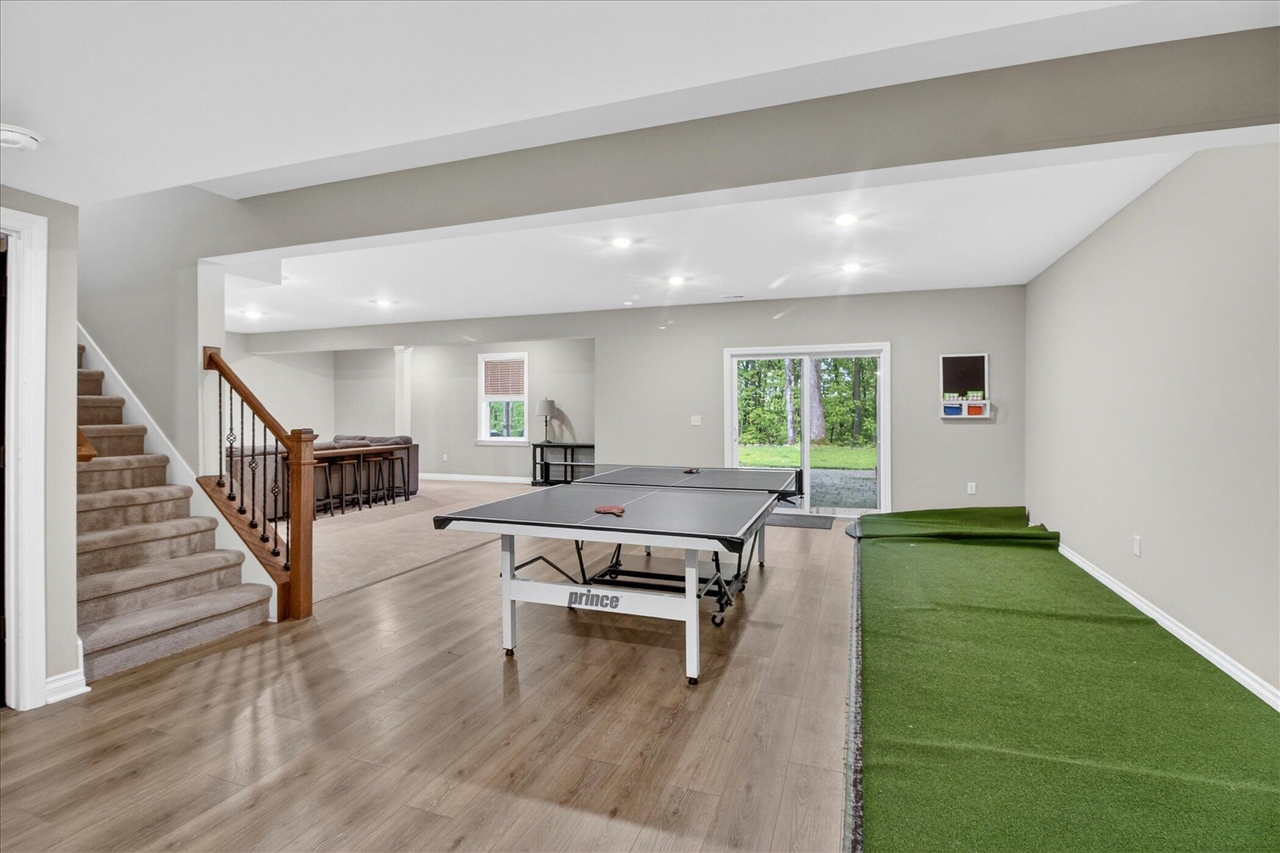 577 Trestle Drive Howell, MI 48843 - Photo 40 of 59