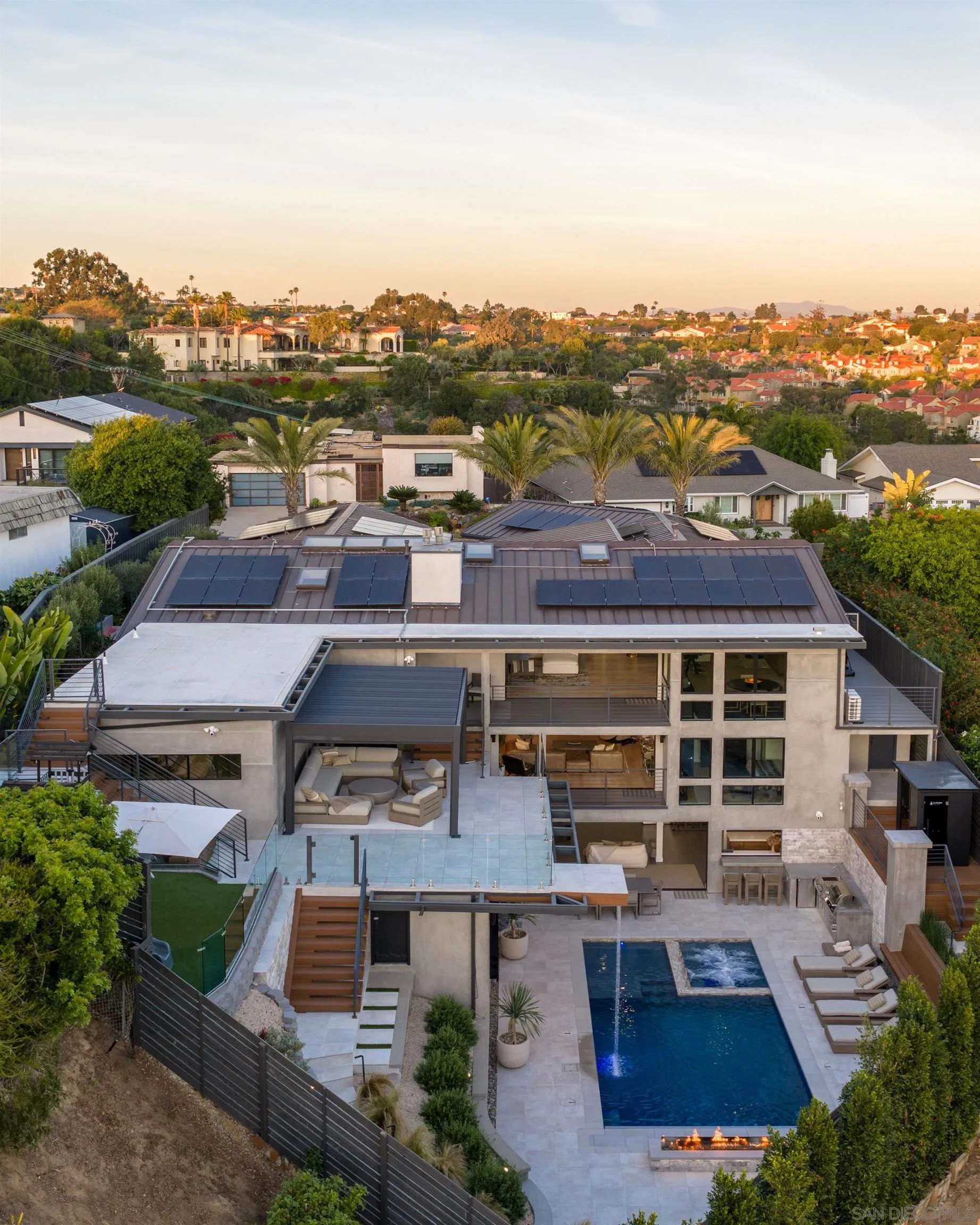 5780 Rutgers Road La Jolla, CA 92037 - Photo 57 of 68