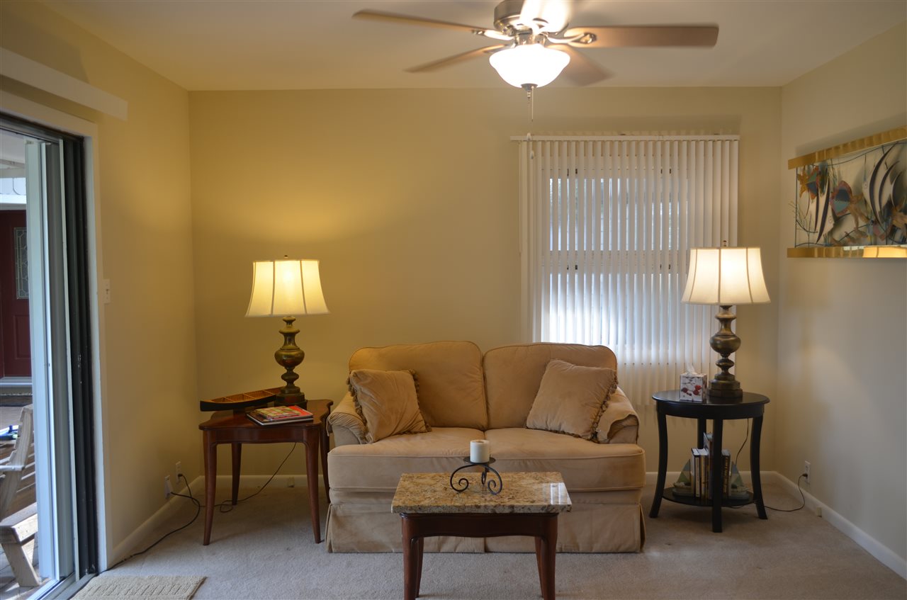 6420 Cook Road Foley, AL 36535 - Photo 35 of 49 Guest Cottage