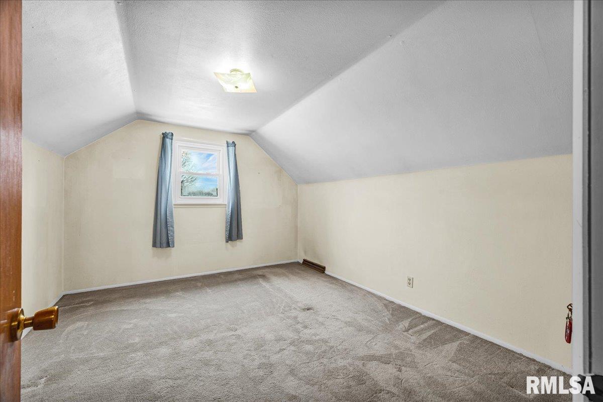 17518 North 2nd Street Chillicothe, IL 61523 - Photo 12 of 25