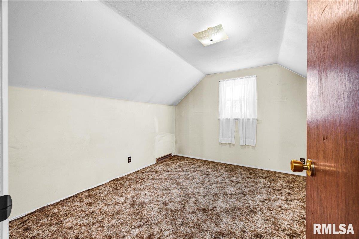 17518 North 2nd Street Chillicothe, IL 61523 - Photo 13 of 25